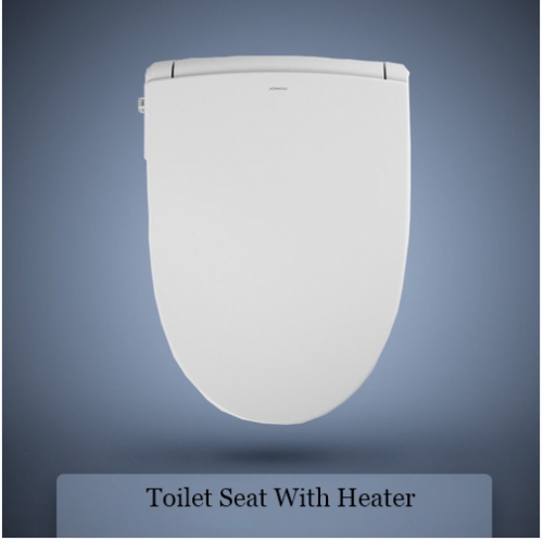 Jomoo Toilet Seat Z1D26A0S Toilet Seat Covers Intelligent Toilet Seat Slow Close Bidet Toilet Seat With Toilet Seat With Heater