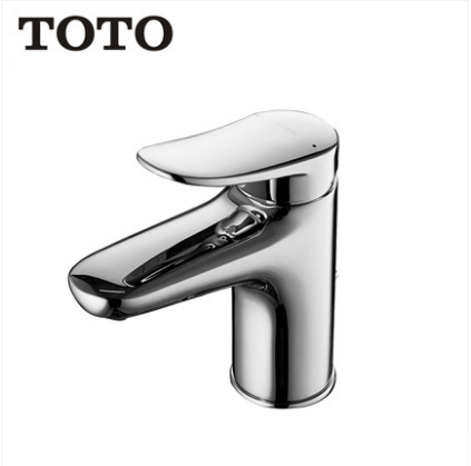 TOTO Bathroom Faucet TLS04301B TOTO Best Bathroom Faucets Brass Bathroom Sink Faucets