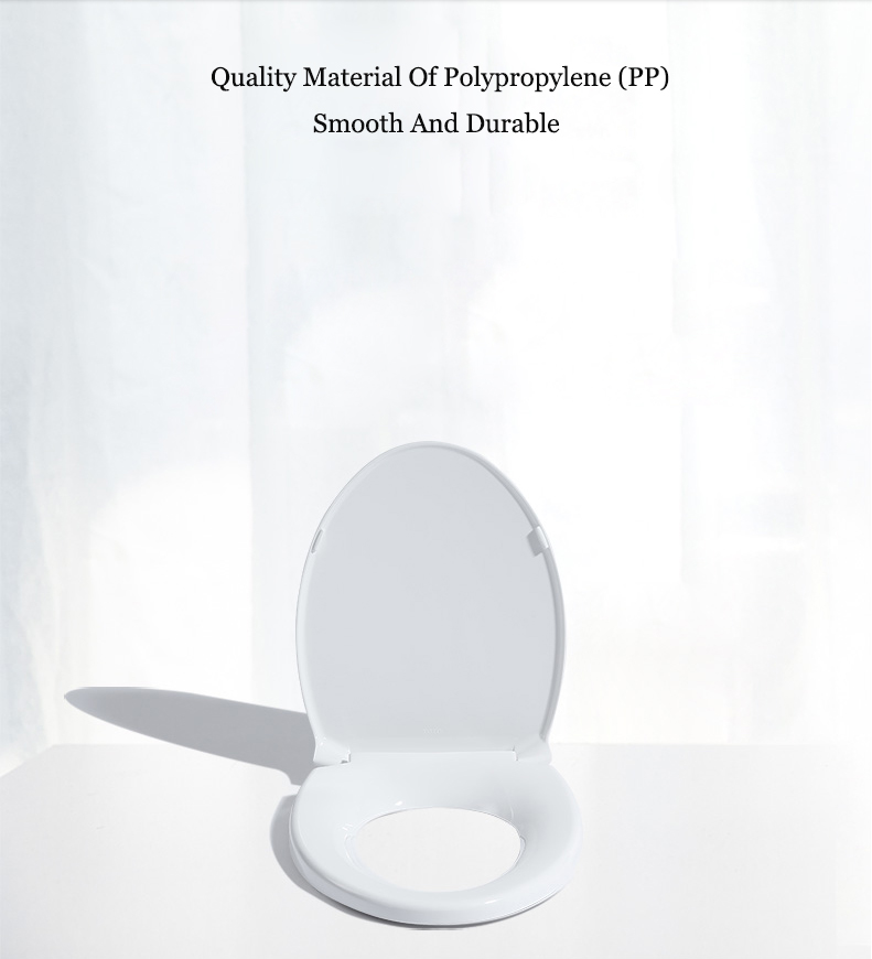 TOTO Toilets Seats TC394CVK Modern Toilets Elongated Toilet Seats