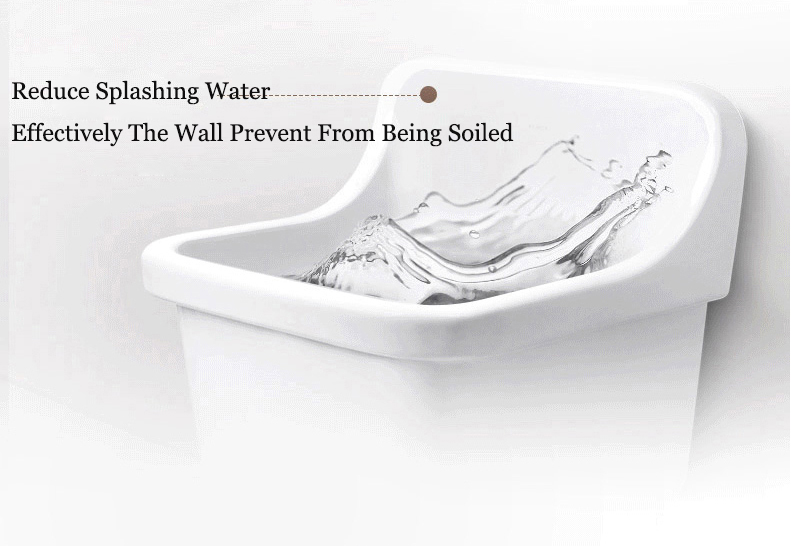 Kohler Bathroom Sinks 6180T Kohler Top Mount Bathroom Sinks Glaze