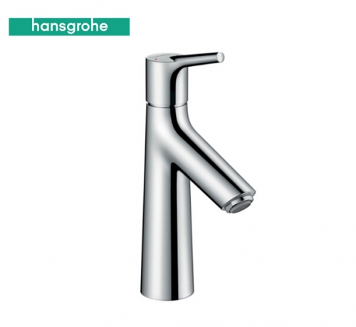 Hansgrohe Bathroom Faucets 72020 Dalice S Antique Brass Bathroom Faucet